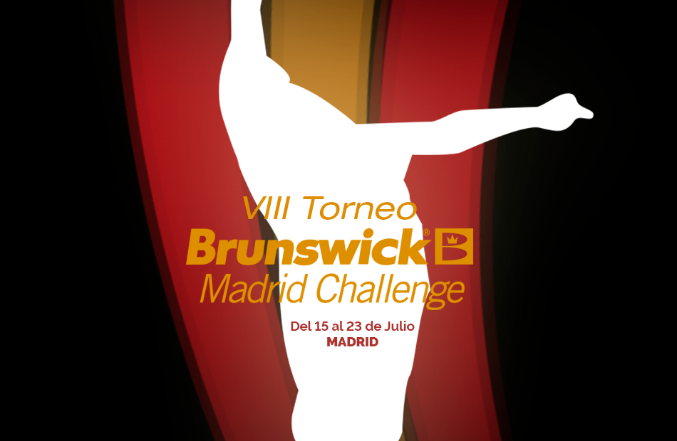 Brunswick Madrid Challenge